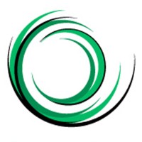 Diversified Hearing • Rehabilitation • Balance logo - Similar company to Santa Clarita Hearing Center