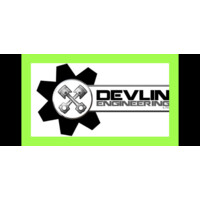 DEVLIN ENGINEERING LTD