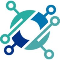 algolabs.ai logo - Similar company to Pibisi