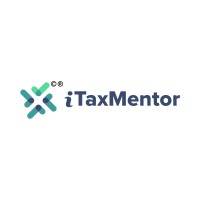 iTaxMentor logo - Similar company to Accurapro_Official