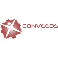 Conveeds Sas