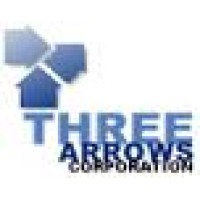 Three Arrows Corp logo - Similar company to A F Technologies Inc