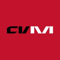 CVM Camiones Viales & Maquinaria logo - Similar company to Noresdata