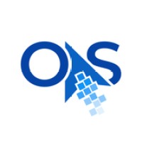Office Automation Services logo - Similar company to Xomacs