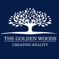 The Golden Woods Developers logo - Similar company to Subham Group