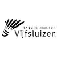 Bc Vijfsluizen