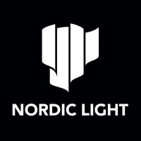 Nordic Light Events AS logo - Similar company to Syndicate Art