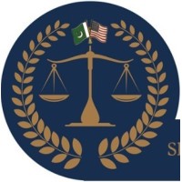 PAK & USA Legal Services. logo - Similar company to Legalhelp