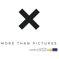 x-rated Greece logo - Similar company to Discreets Encounters