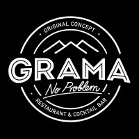 Gramabar logo - Similar company to Viveapp