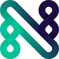 Northern Endurance Partnership logo - Similar company to Net Zero Teesside