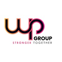 WIP Group logo - Similar company to Wip Group
