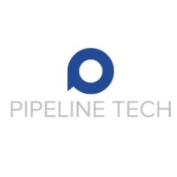 Pipeline Tech Corporation