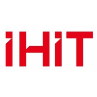 Istanbul House of Innovation and Technology (IHIT) logo - Similar company to Ario Network