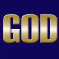 Jc Consultant Group