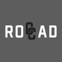 Roccad logo - Similar company to Flote