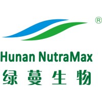 Hunan Nutramax Inc. logo - Similar company to Intermountain Nutrition