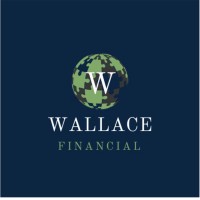 Wallace Financial Ireland logo - Similar company to Eolas Money