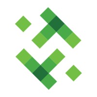 Finance Exchange logo - Similar company to Maven Imaging