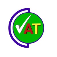 VAT Consultants logo - Similar company to First Connect Business Services Fzc