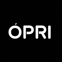 ÓPRI Marketing em Campinas logo - Similar company to Marketing Sem Cera