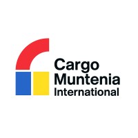 Cargo Muntenia International logo - Similar company to Ratioterm Energii Regenerabile