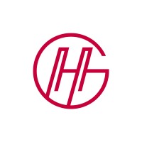GHDigitals logo - Similar company to Graheight Group
