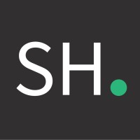 Skillhouse logo - Similar company to Turoflow As