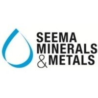 Seema Minerals & Metals logo - Similar company to Hoco Studio