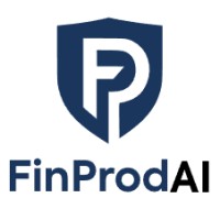 FinProdAI logo - Similar company to Bubbl