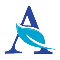 AC2P logo - Similar company to Ac2P - Sadira