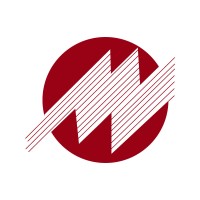 Merquiand logo - Similar company to Egestec