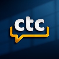 CTC Consultores en Sostenibilidad ESG logo - Similar company to Rs+ Empresas Responsables Para Un Mundo Mejor