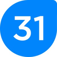GoSchedule logo - Similar company to Unlight Studio