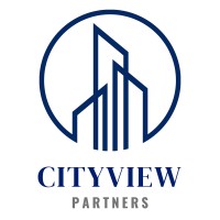Cityview Partners logo - Similar company to Keating & Associates - Accountants