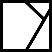 YUJO logo - Similar company to Agence Method