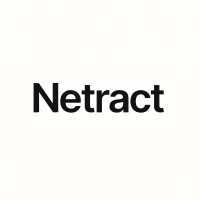 Netract logo - Similar company to Bashir Hazim