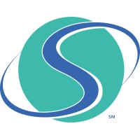 South Seas Data LLC logo - Similar company to South Seas Group (Aus) Pty Ltd