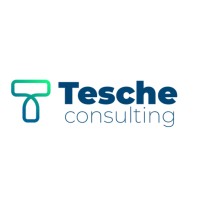 Tesche Consulting