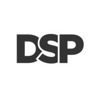 Digital Service Providerz (DSP) logo - Similar company to 3Verticals