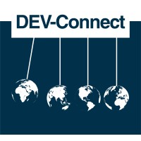 DEV-Connect logo - Similar company to Iusdrp