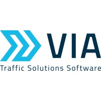 VIA Road Safety Software logo - Similar company to Impulse