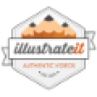 Illustrate It Inc.