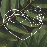 Feranda Jeans logo - Similar company to M. Loures