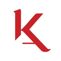 Kapronasia logo - Similar company to Jubili Philippines