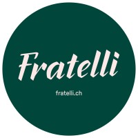 Fratelli | Pasta Takeaway