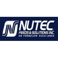 Nutec Feeds and Solutions Inc logo - Similar company to New Panay Agri-Ventures Development, Inc.