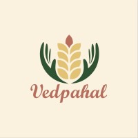 Vedpahal AgroFood logo - Similar company to Havra Store