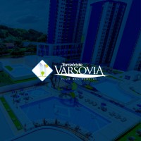 Club Residencial Torreón de Varsovia (PPM INVERSIONES) logo - Similar company to Monteazul Group