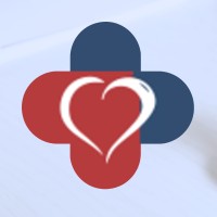 Bem Estar Medicina do Trabalho logo - Similar company to Comexpay